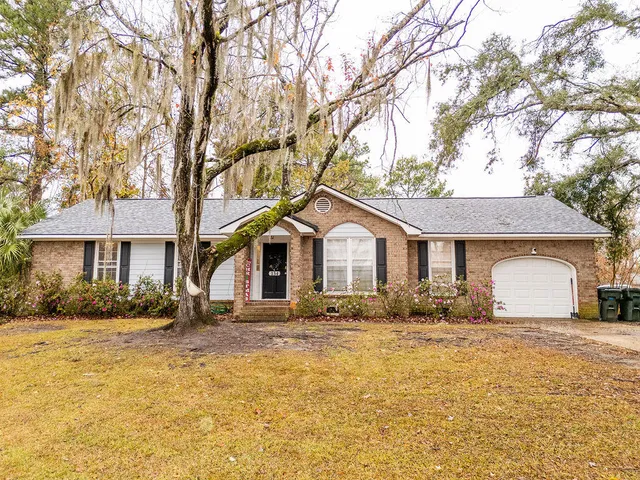 $345,000 | 134 Tall Pines Road, Ladson, SC 29456