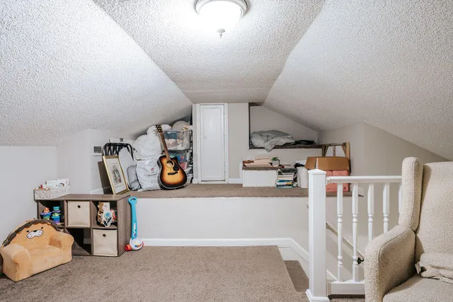 $345,000 | 134 Tall Pines Road, Ladson, SC 29456