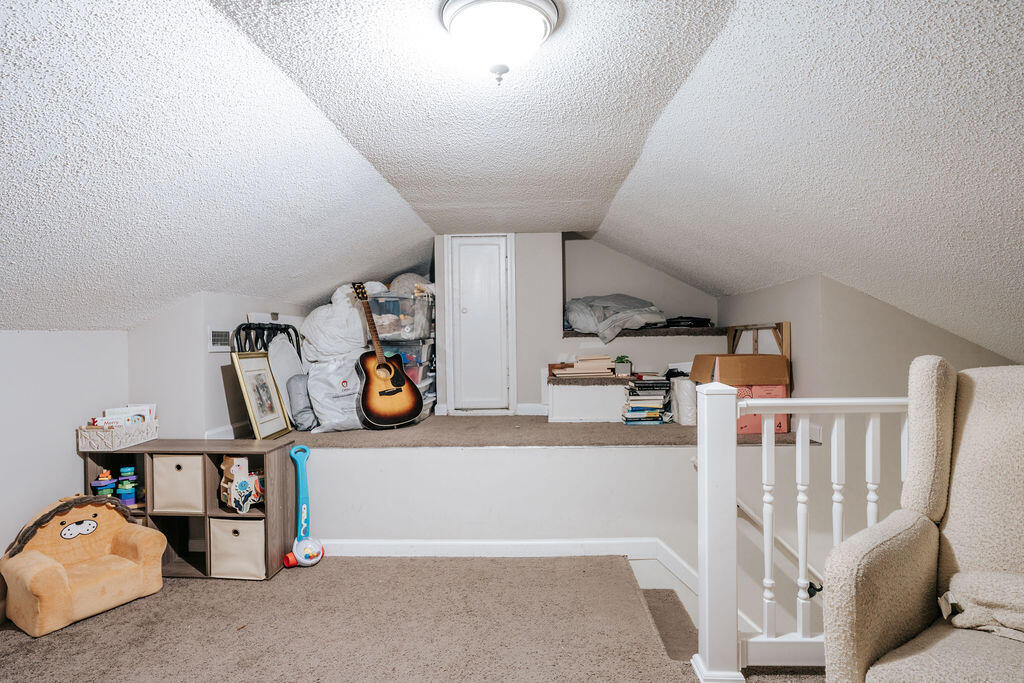 134 Tall Pines Road Ladson, SC 29456 - Photo 11 of 25 Flex Room