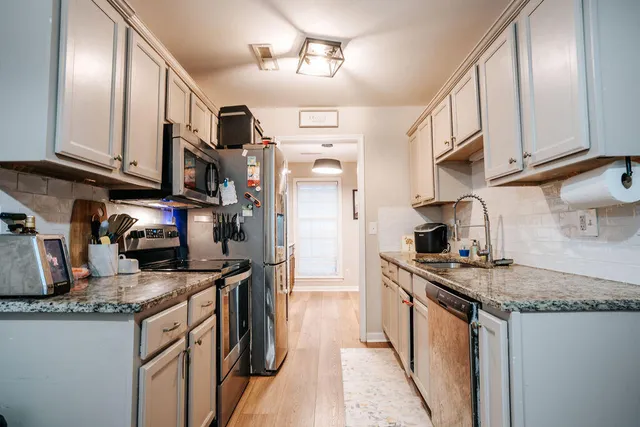 $345,000 | 134 Tall Pines Road, Ladson, SC 29456