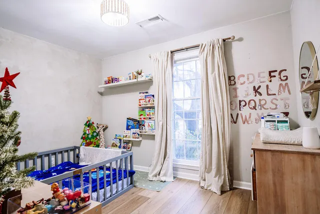 $345,000 | 134 Tall Pines Road, Ladson, SC 29456