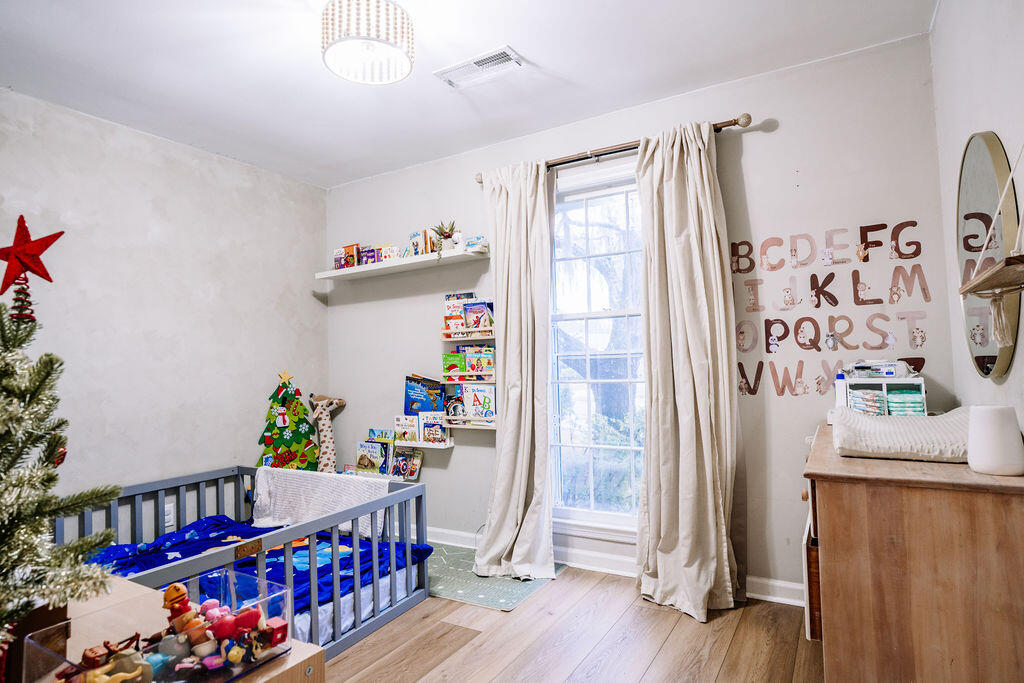 134 Tall Pines Road Ladson, SC 29456 - Photo 17 of 25 Second Bedroom