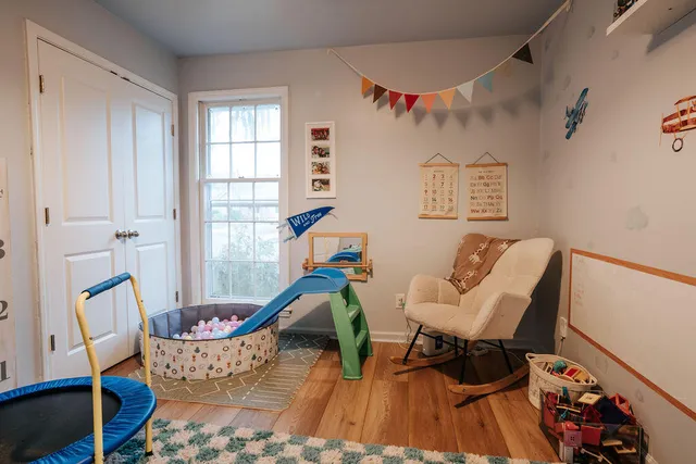 $345,000 | 134 Tall Pines Road, Ladson, SC 29456