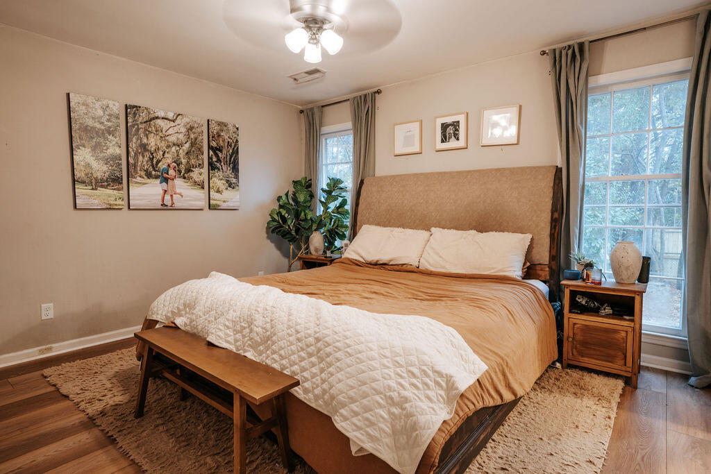 134 Tall Pines Road Ladson, SC 29456 - Photo 20 of 25 Primary