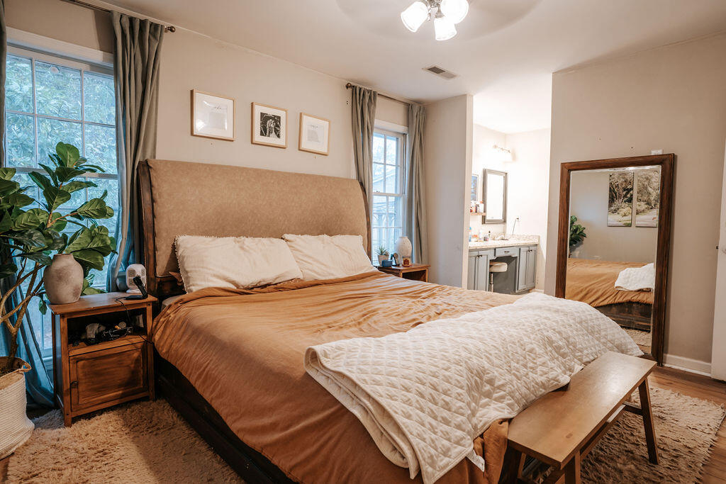 134 Tall Pines Road Ladson, SC 29456 - Photo 21 of 25 Primary