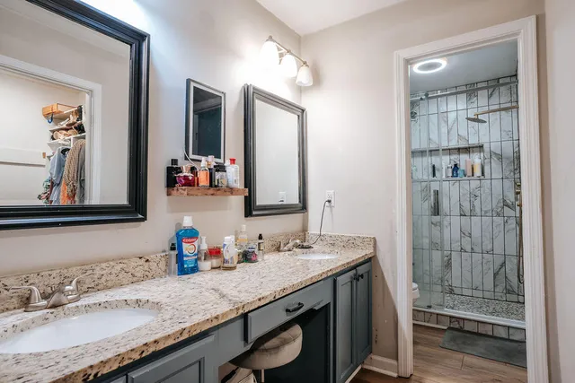 $345,000 | 134 Tall Pines Road, Ladson, SC 29456