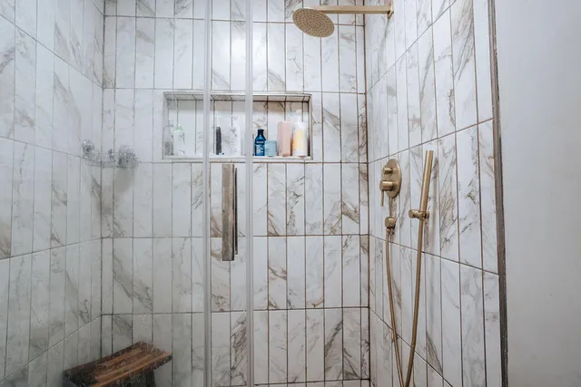 $345,000 | 134 Tall Pines Road, Ladson, SC 29456