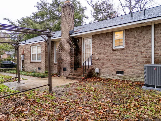 $345,000 | 134 Tall Pines Road, Ladson, SC 29456