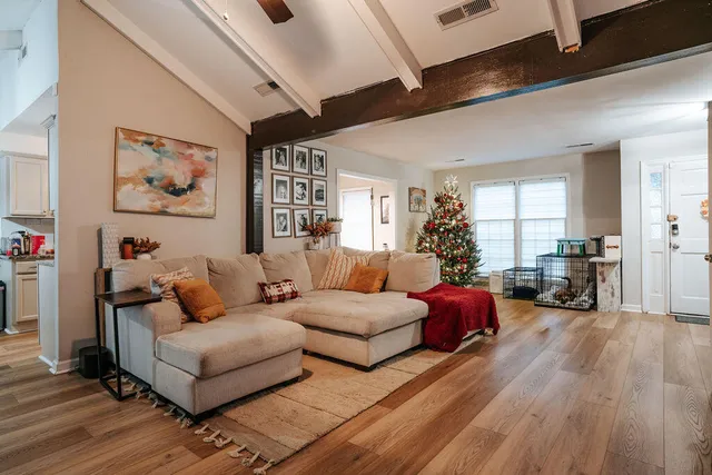 $345,000 | 134 Tall Pines Road, Ladson, SC 29456