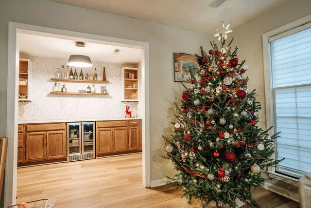 $345,000 | 134 Tall Pines Road, Ladson, SC 29456