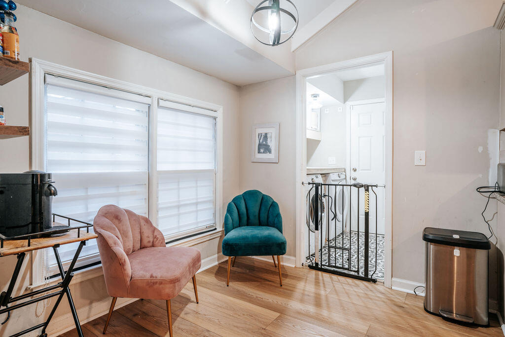 134 Tall Pines Road Ladson, SC 29456 - Photo 8 of 25 Coffee Nook