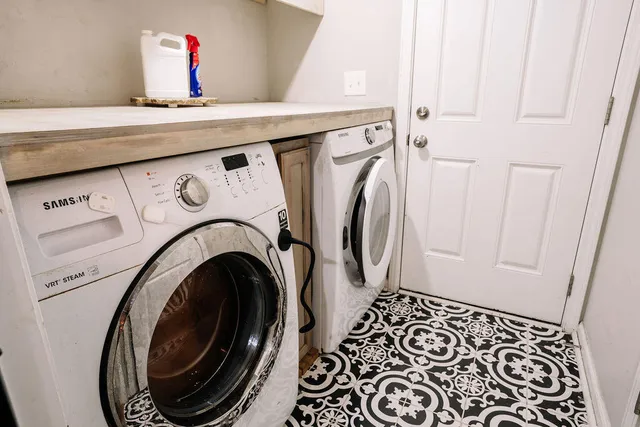 $345,000 | 134 Tall Pines Road, Ladson, SC 29456