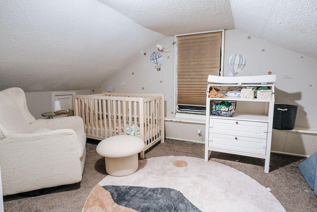 134 Tall Pines Road Ladson, SC 29456 - Photo 10 of 25 FROG