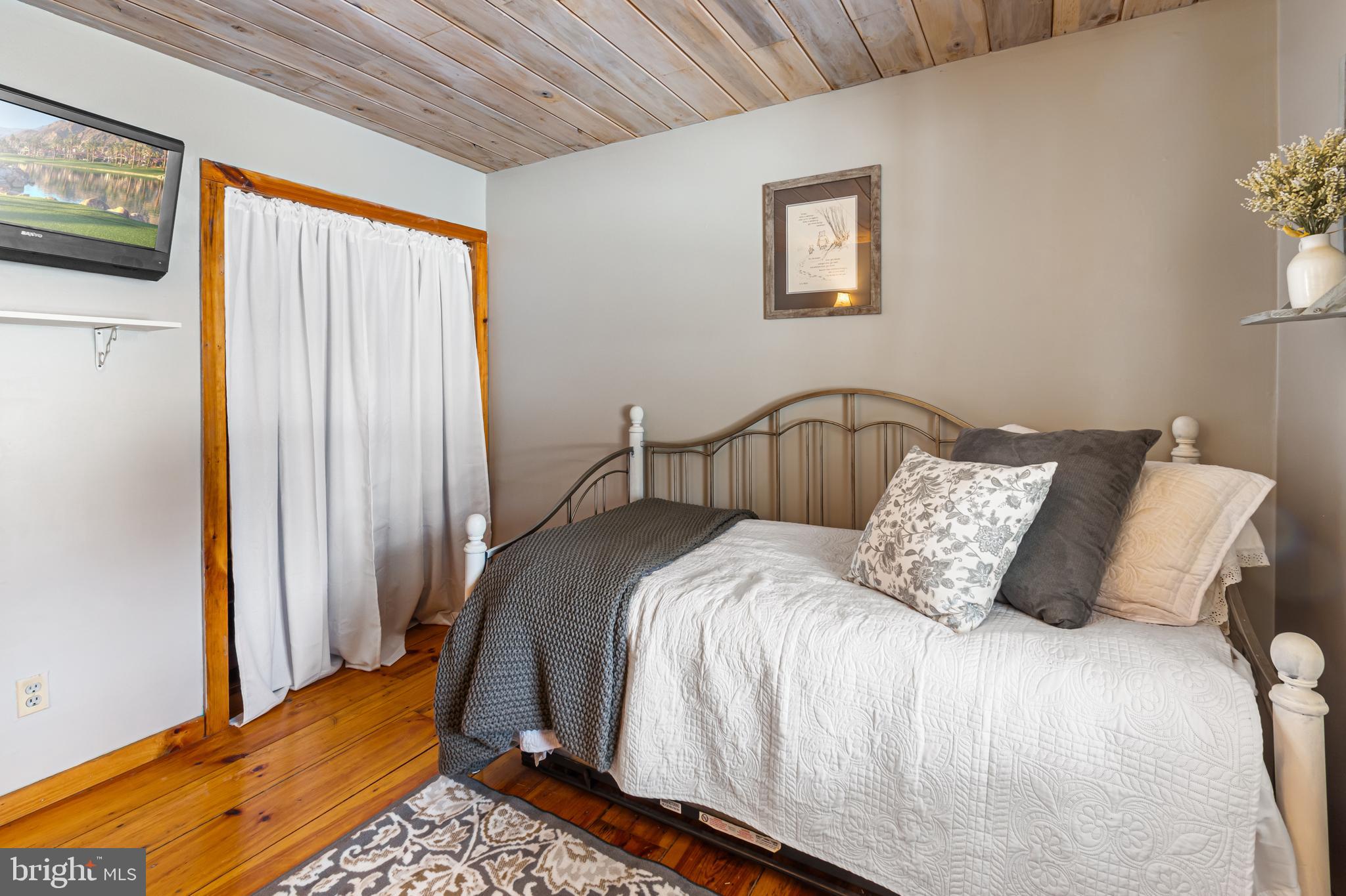 4507 Babylon Road Westminster, MD 21158 - Photo 37 of 63 Gallery Image 37