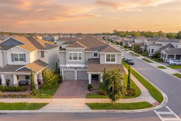 $625,000 | 700 Albyon Court, DeBary, FL 32713