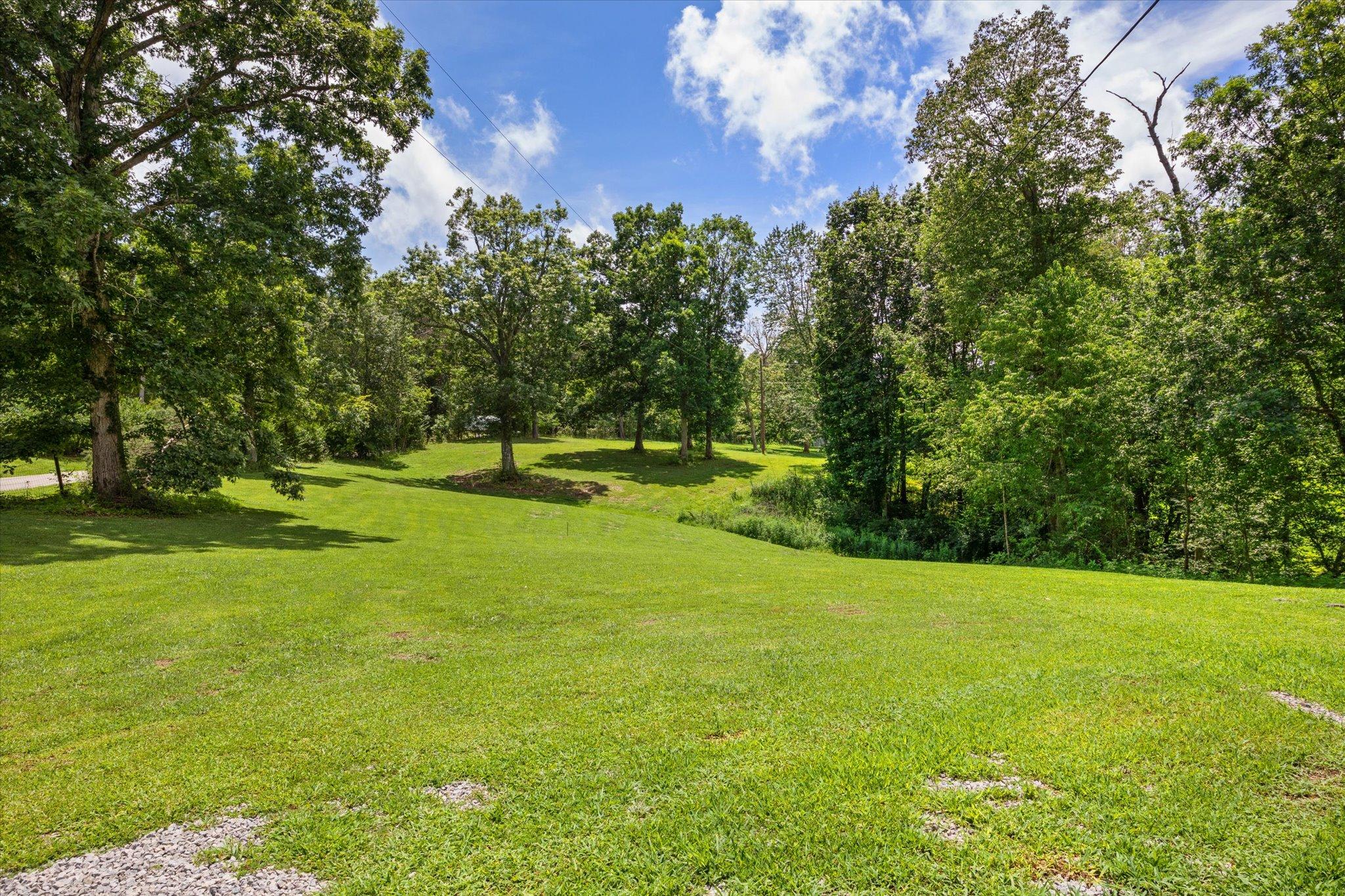 565 Oil Springs Road Winchester, KY 40391 - Photo 37 of 43 35-MG_1575
