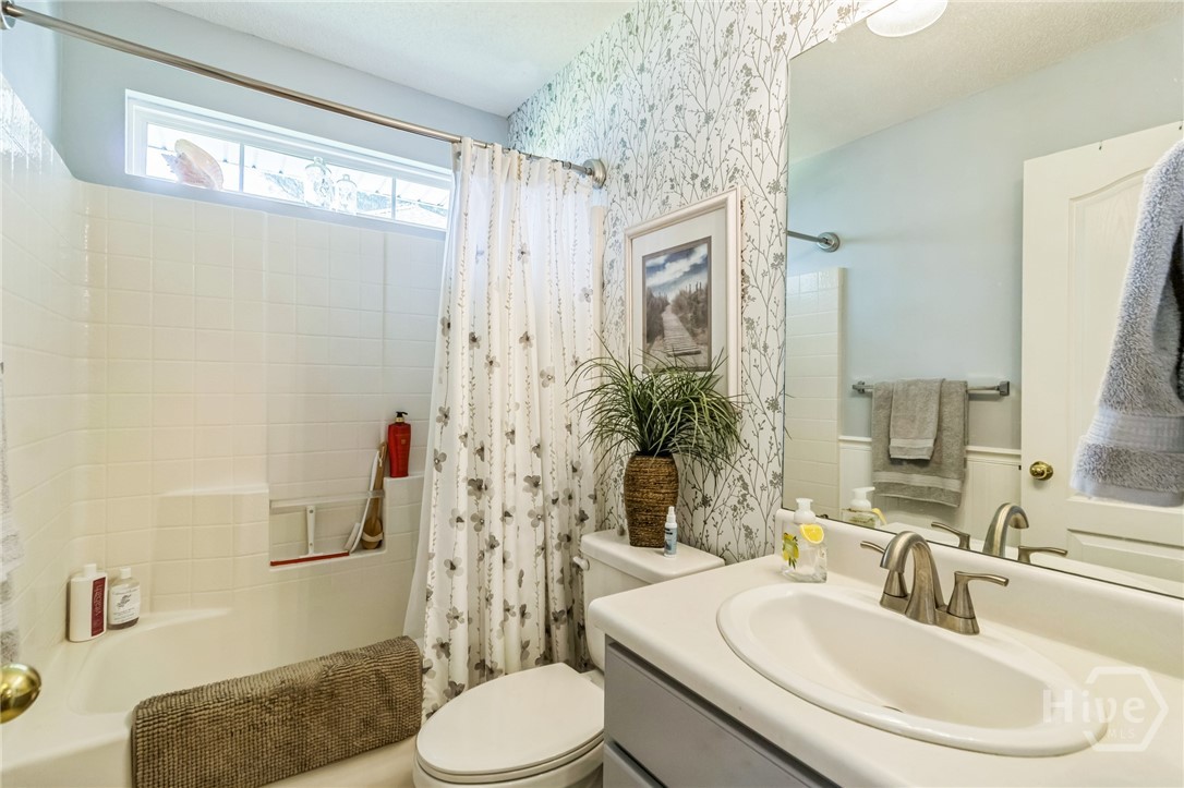 202 Walthour Drive Rincon, GA 31326 - Photo 24 of 39