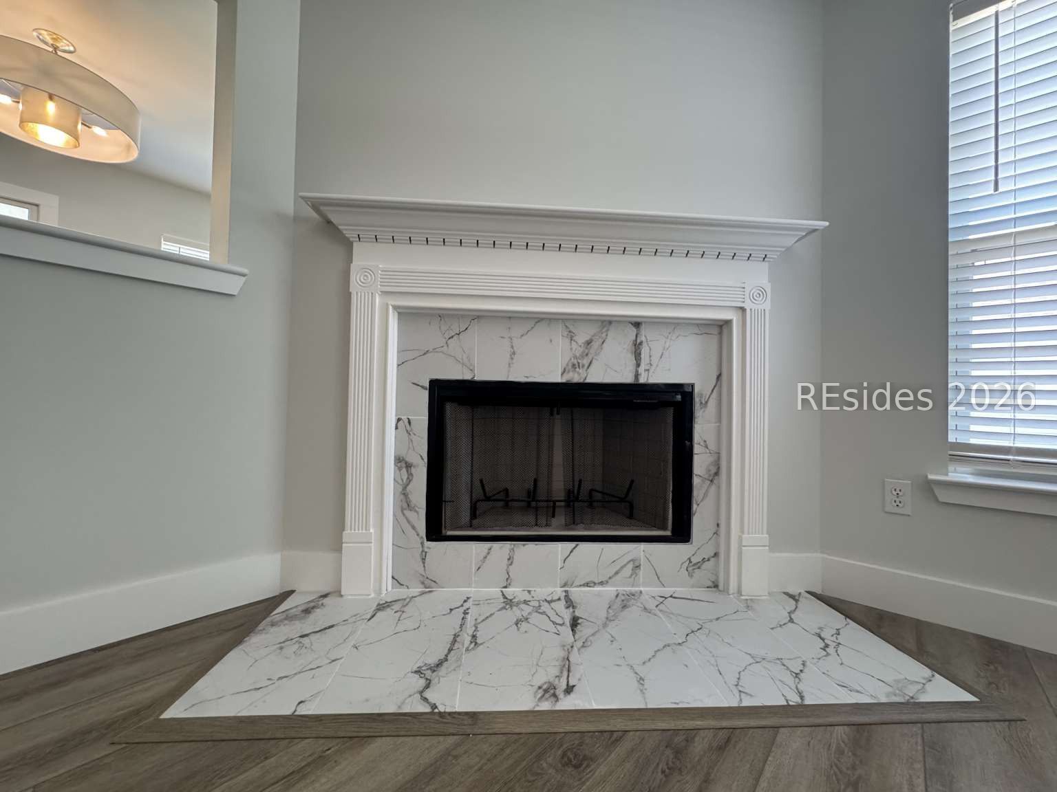 58 Pine Ridge Drive Bluffton, SC 29910 - Photo 12 of 30