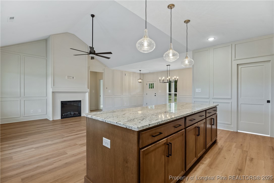 7106 Chicken Foot Road Hope Mills, NC 28348 - Photo 21 of 50 Gallery Image 21