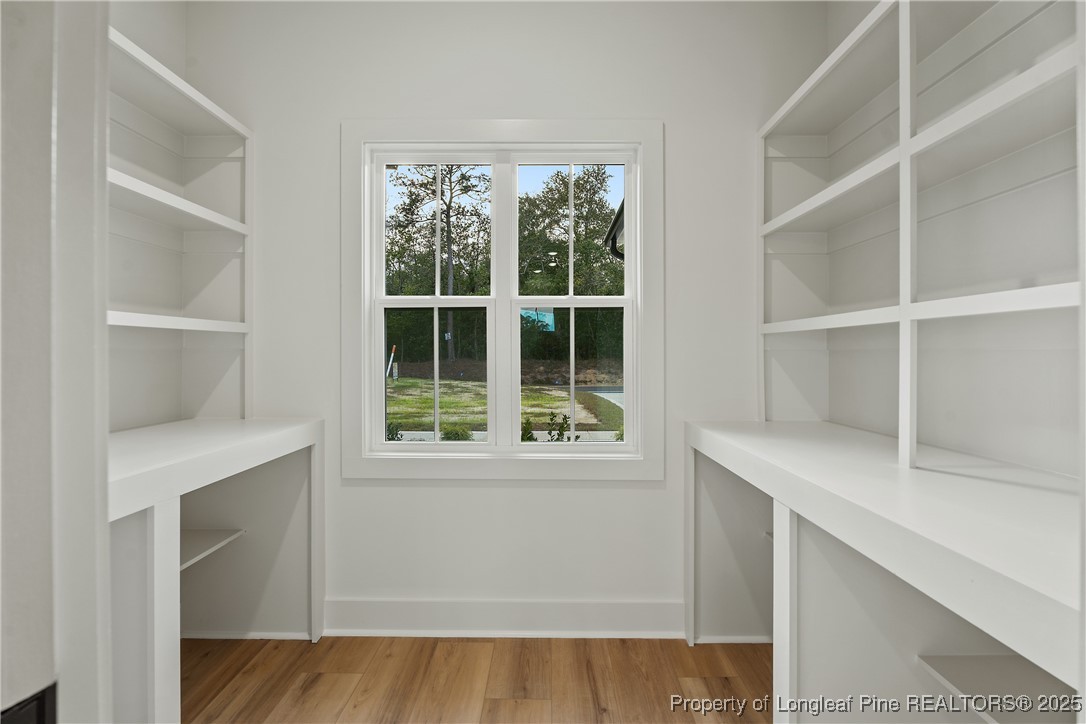 7106 Chicken Foot Road Hope Mills, NC 28348 - Photo 23 of 50 Gallery Image 23