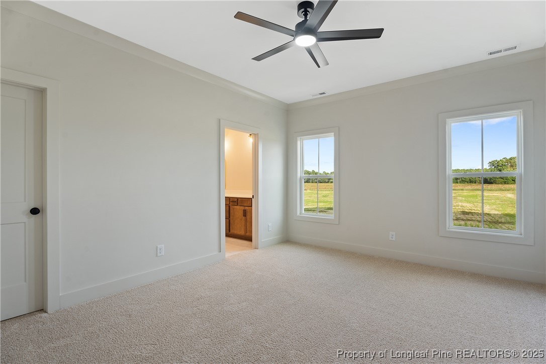 7106 Chicken Foot Road Hope Mills, NC 28348 - Photo 26 of 50 Gallery Image 26