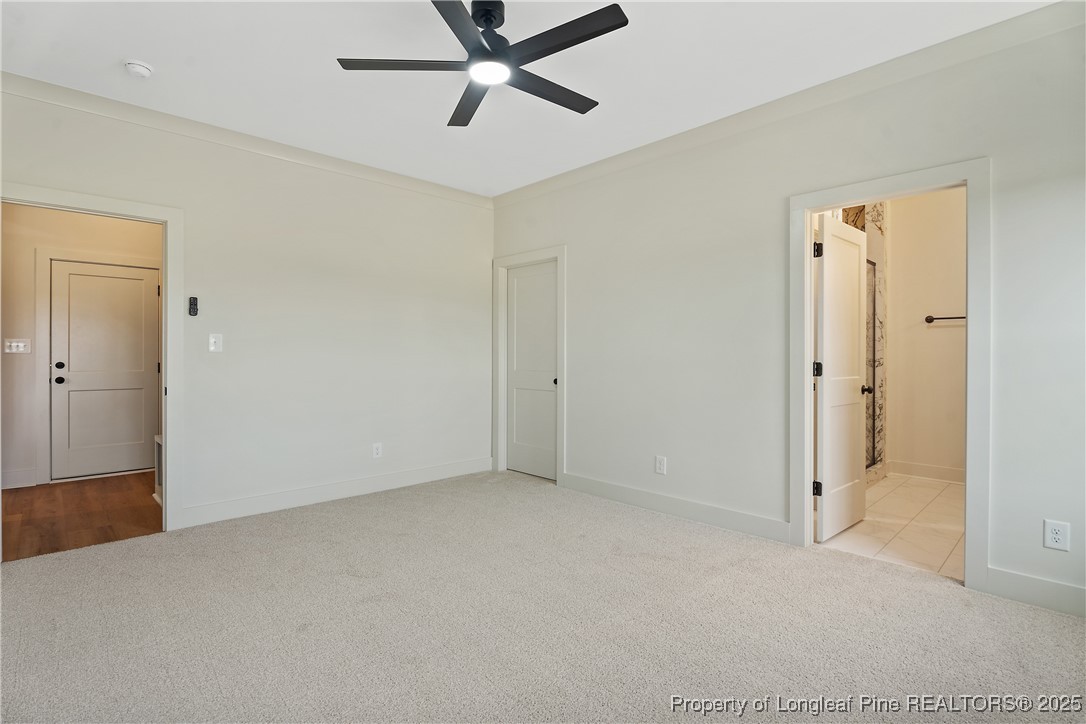 7106 Chicken Foot Road Hope Mills, NC 28348 - Photo 29 of 50 Gallery Image 29
