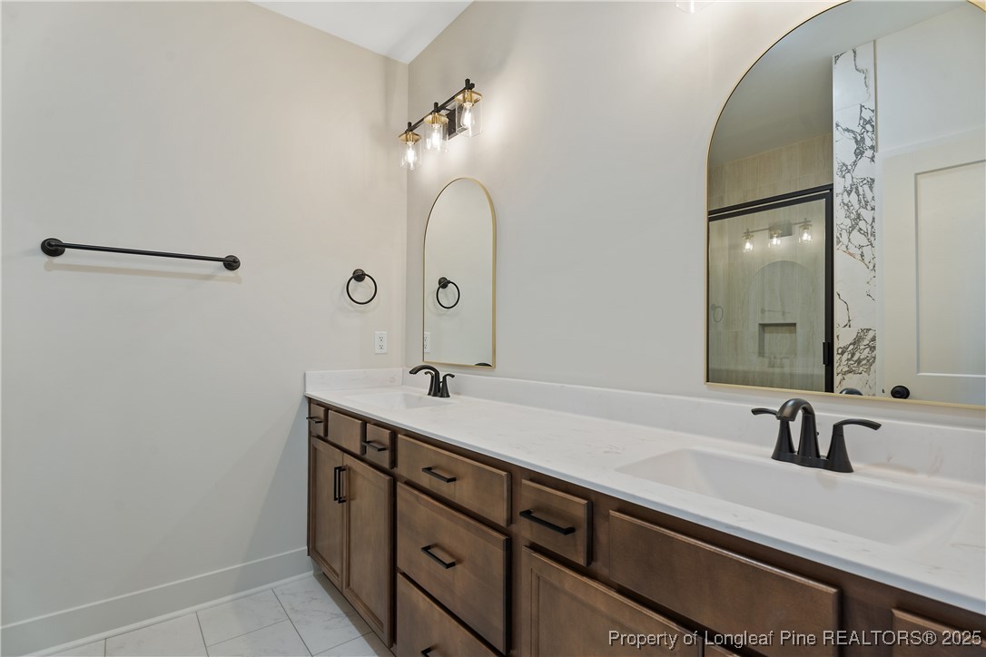 7106 Chicken Foot Road Hope Mills, NC 28348 - Photo 30 of 50 Gallery Image 30