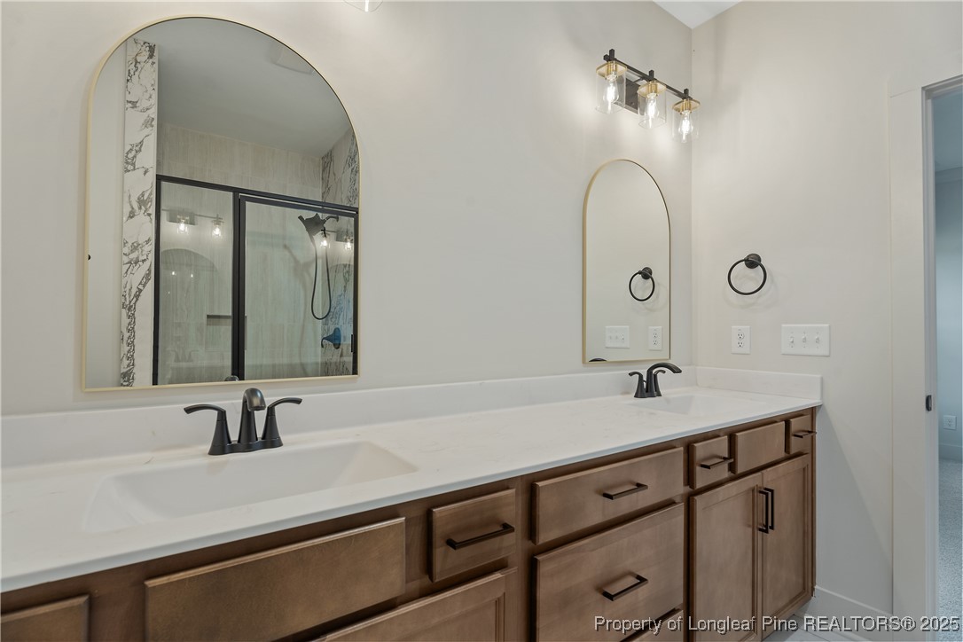7106 Chicken Foot Road Hope Mills, NC 28348 - Photo 31 of 50 Gallery Image 31