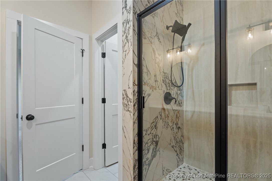 7106 Chicken Foot Road Hope Mills, NC 28348 - Photo 32 of 50 Gallery Image 32