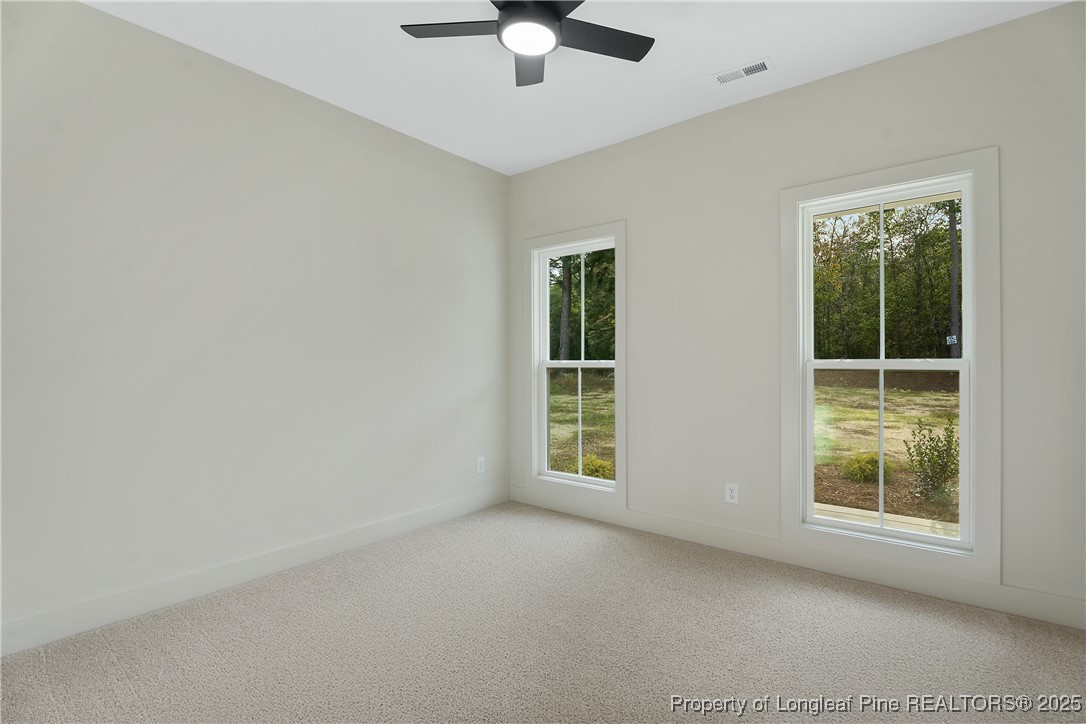 7106 Chicken Foot Road Hope Mills, NC 28348 - Photo 36 of 50 Gallery Image 36