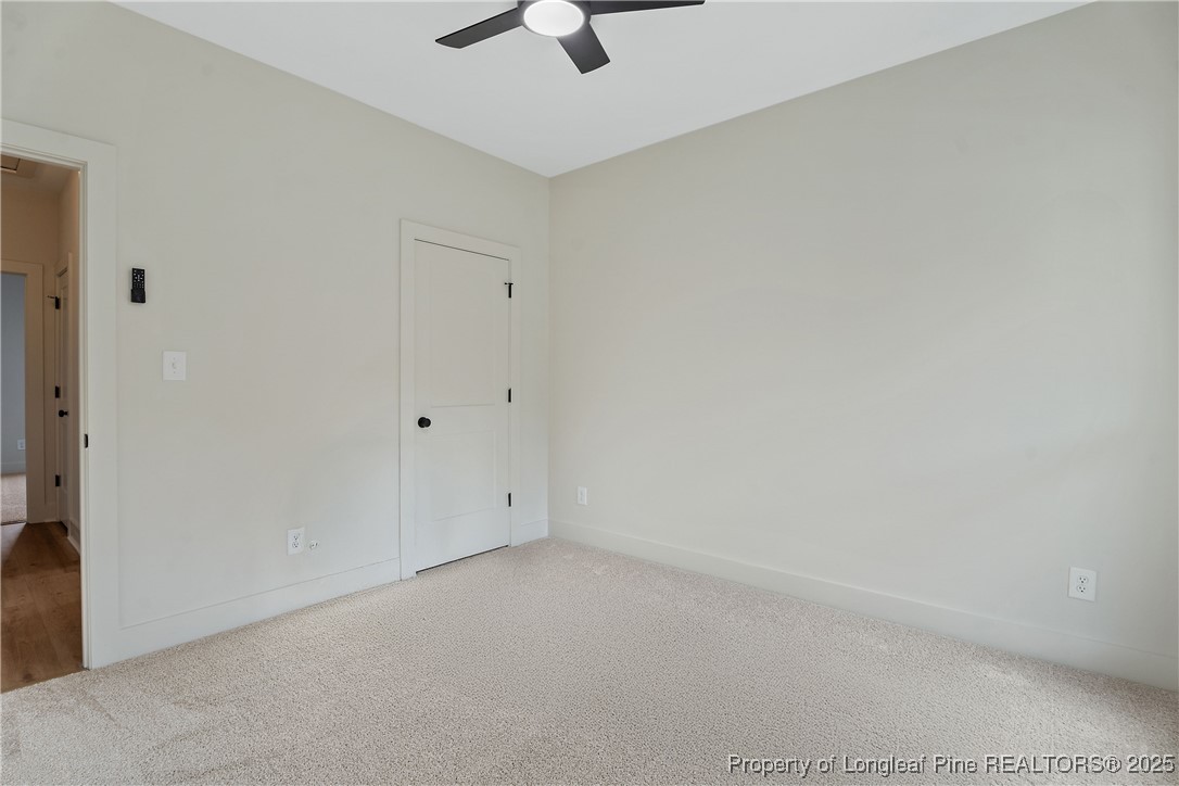 7106 Chicken Foot Road Hope Mills, NC 28348 - Photo 39 of 50 Gallery Image 39