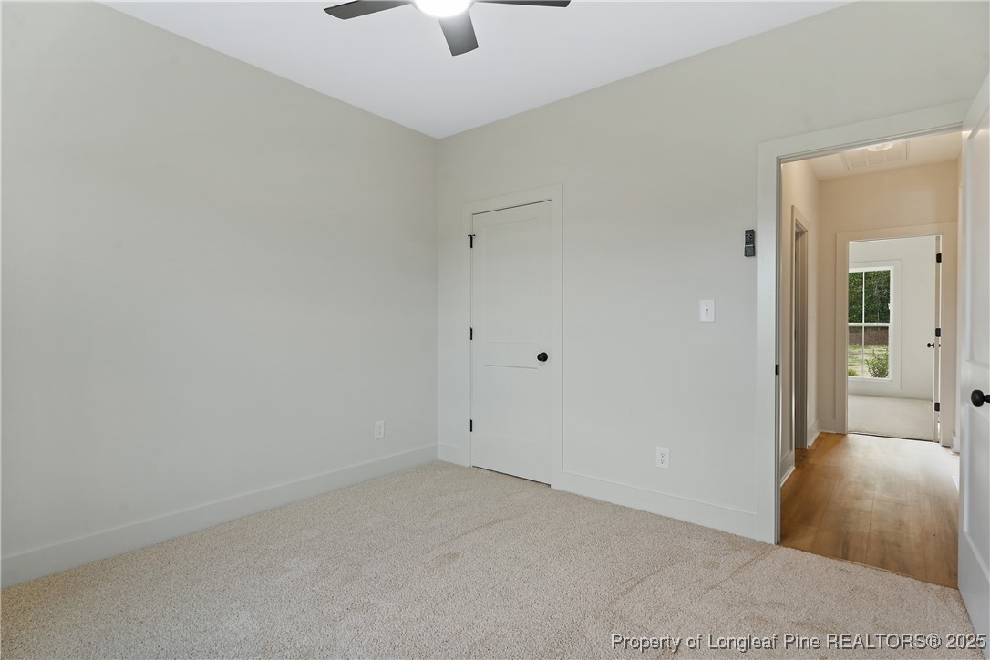 7106 Chicken Foot Road Hope Mills, NC 28348 - Photo 44 of 50 Gallery Image 44