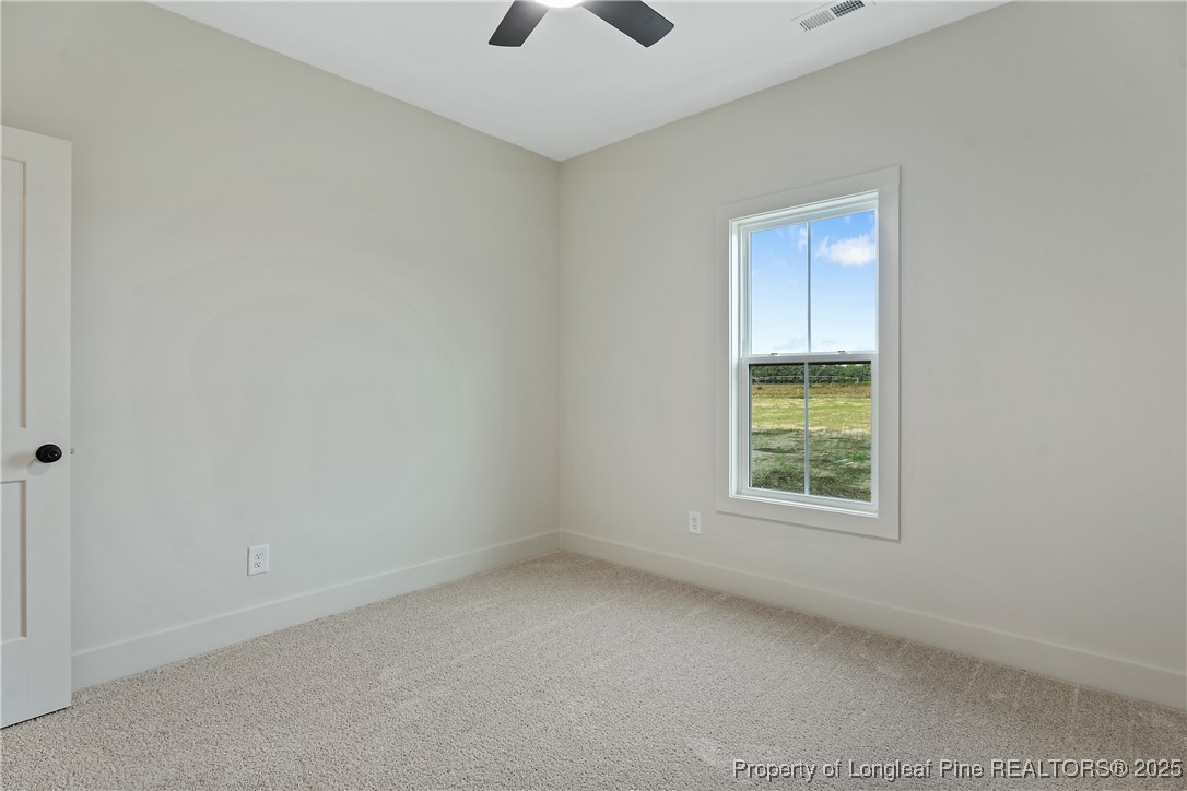 7106 Chicken Foot Road Hope Mills, NC 28348 - Photo 46 of 50 Gallery Image 46