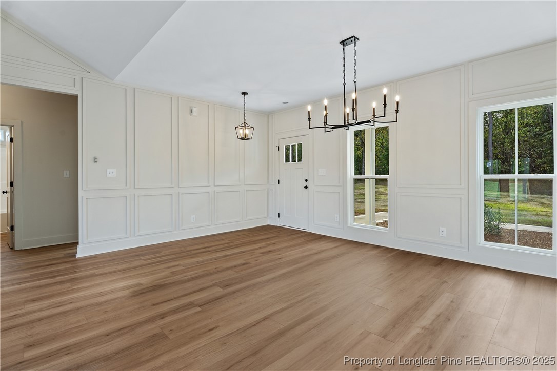 7106 Chicken Foot Road Hope Mills, NC 28348 - Photo 8 of 50 Gallery Image 8