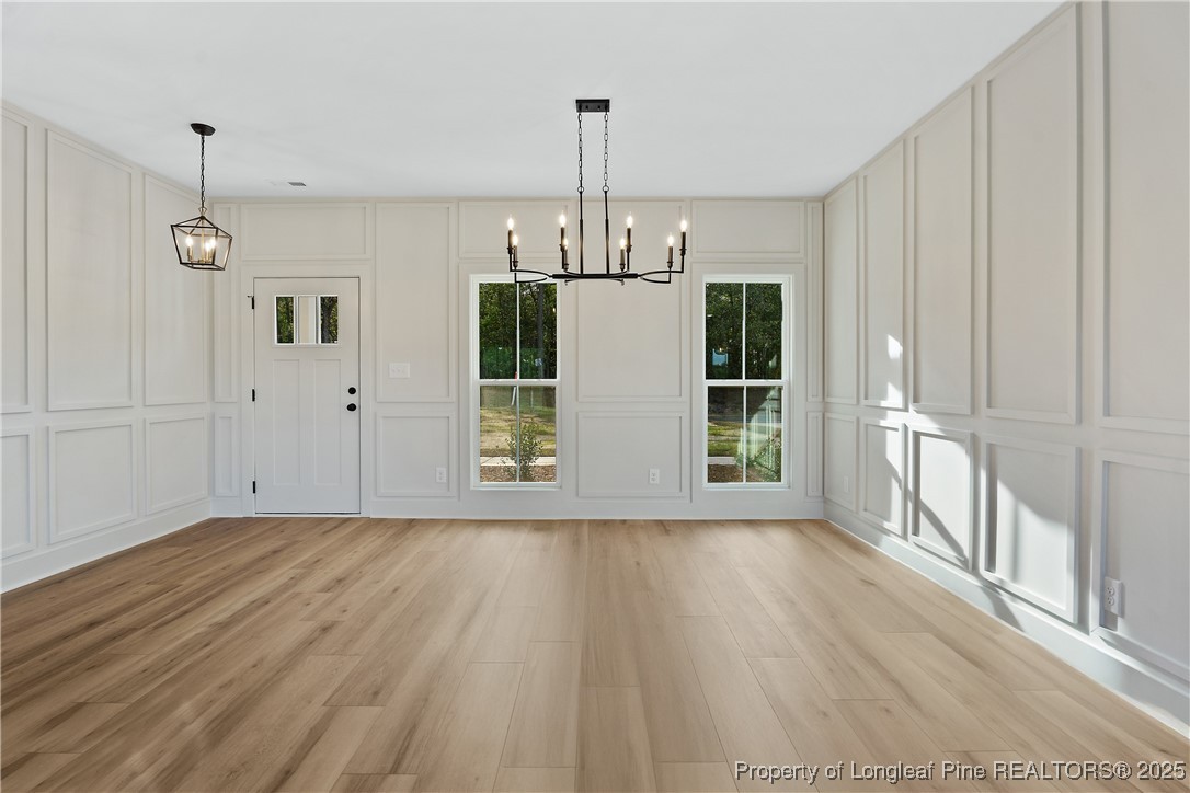 7106 Chicken Foot Road Hope Mills, NC 28348 - Photo 9 of 50 Gallery Image 9