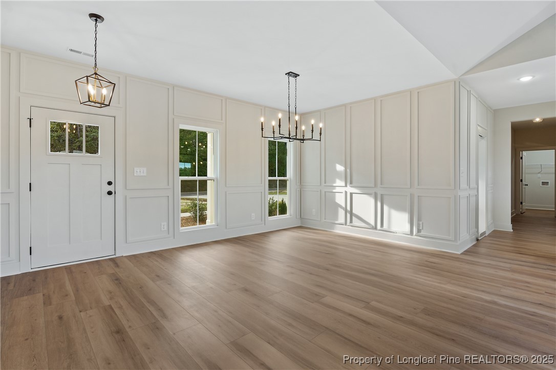 7106 Chicken Foot Road Hope Mills, NC 28348 - Photo 10 of 50 Gallery Image 10