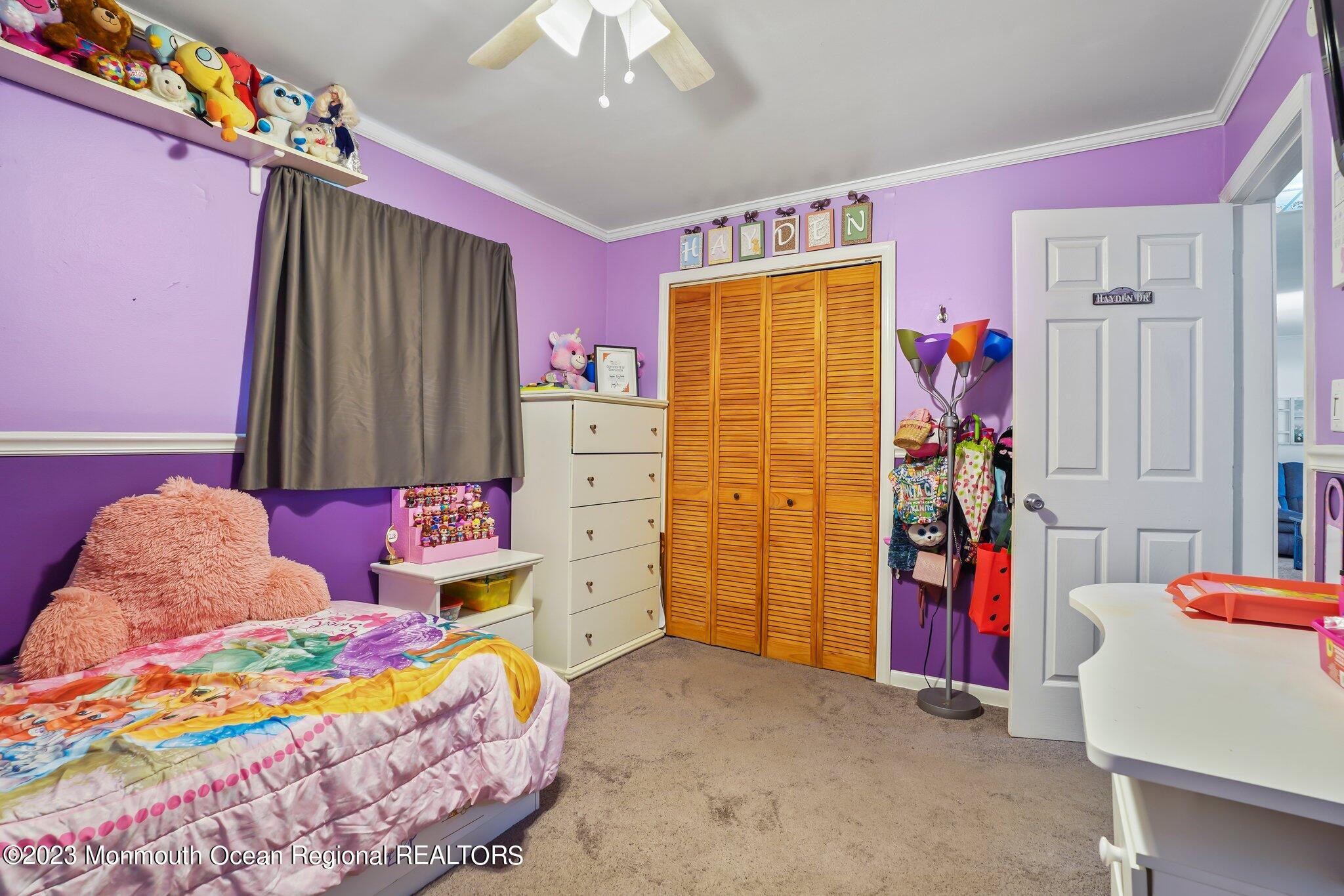 819 Shore Concourse Keyport, NJ 07735 - Photo 16 of 26 3-web-or-mls-DSC08220