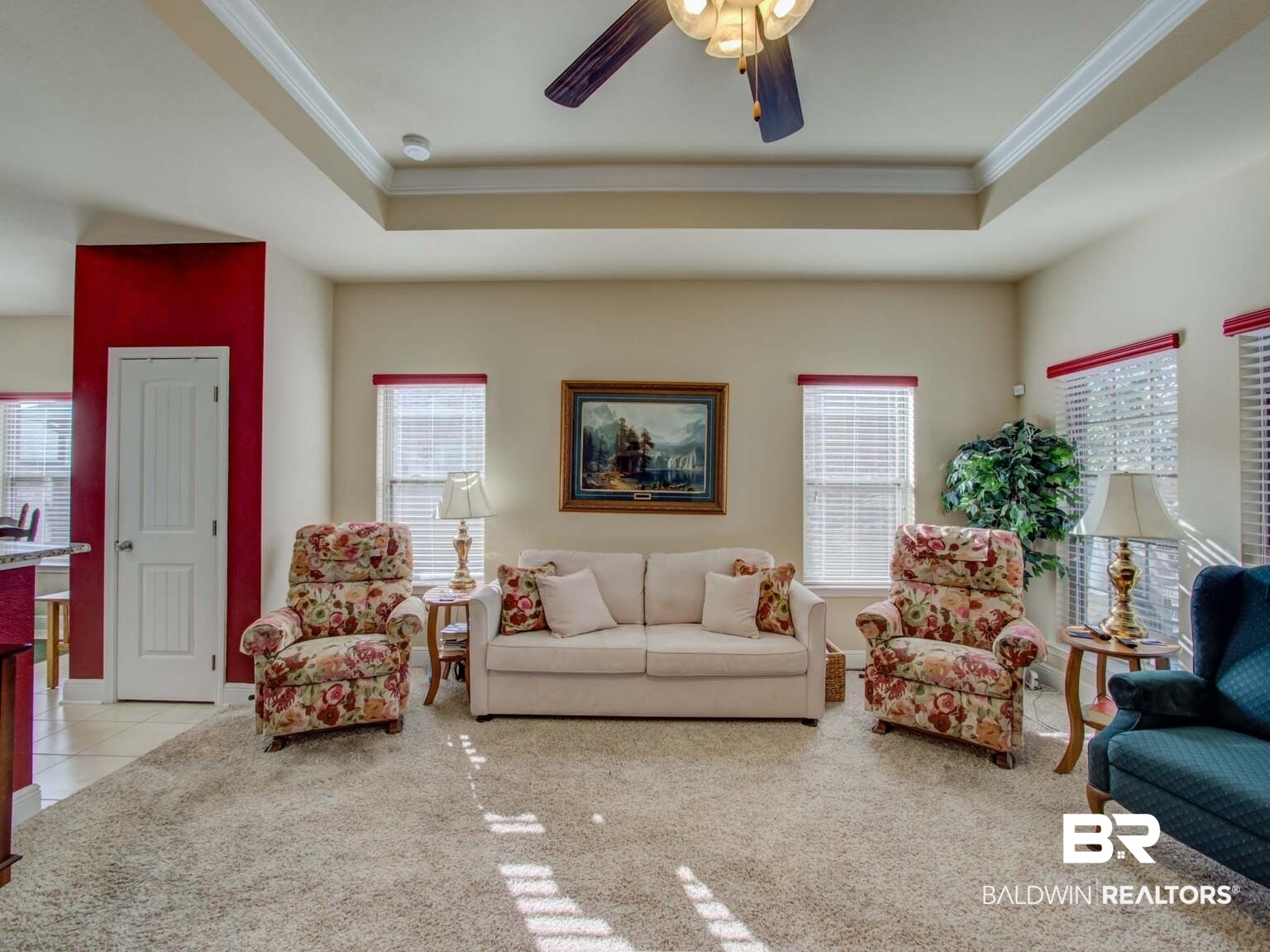 1883 Arcadia Drive Foley, AL 36535 - Photo 7 of 41