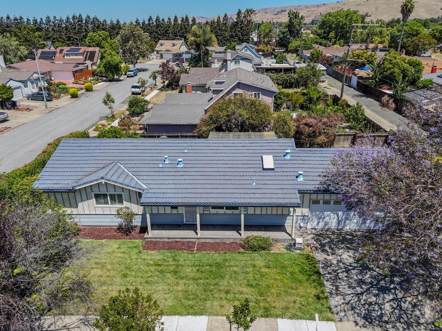 1933 Utah Way Fremont, CA 94536 - Photo 31 of 33