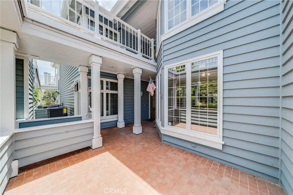 $6,500 | 34300 Lantern Bay Drive, Unit 25, Dana Point, CA 92629