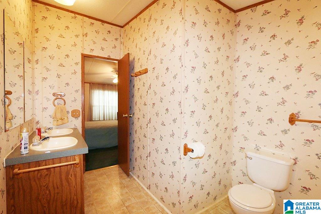 1059 County Road 83 Clanton, AL 35045 - Photo 27 of 30