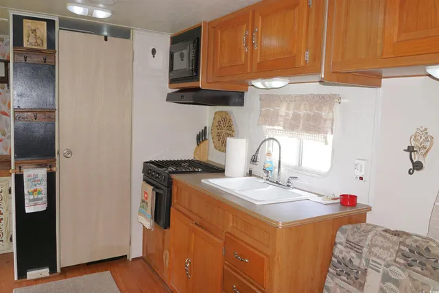 $75,000 | 354 Red Breast Court, Gresham, SC 29546