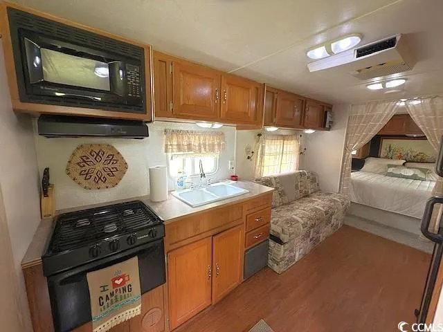 $75,000 | 354 Red Breast Court, Gresham, SC 29546