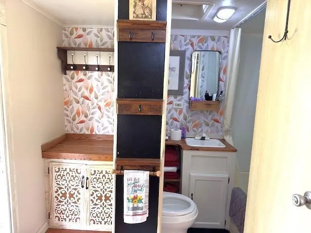 $75,000 | 354 Red Breast Court, Gresham, SC 29546