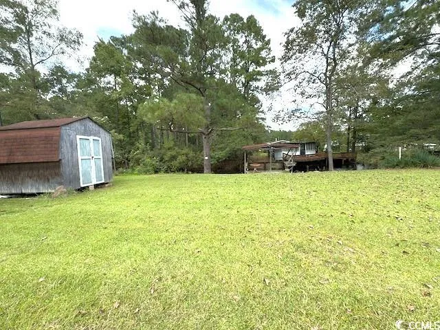 $75,000 | 354 Red Breast Court, Gresham, SC 29546