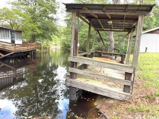 $75,000 | 354 Red Breast Court, Gresham, SC 29546