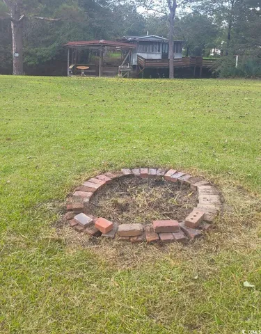 $75,000 | 354 Red Breast Court, Gresham, SC 29546