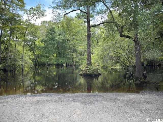 $75,000 | 354 Red Breast Court, Gresham, SC 29546