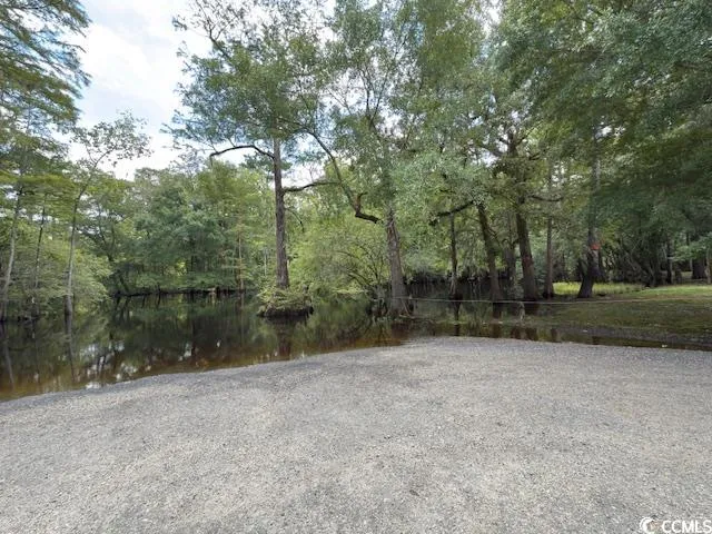 $75,000 | 354 Red Breast Court, Gresham, SC 29546