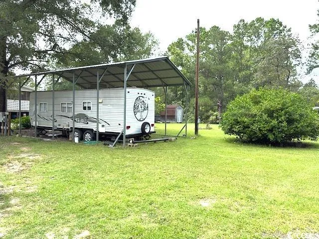 $75,000 | 354 Red Breast Court, Gresham, SC 29546